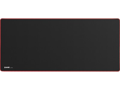 Svive Styx Gaming Musmatta XXL