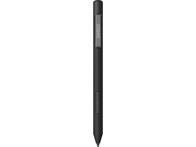 Wacom Bamboo Ink Plus Penna (svart)