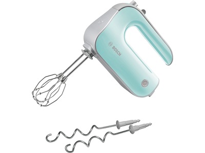 Bosch MFQ40302 Elvisp (mintturkos)