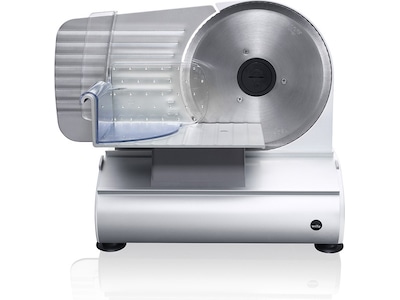 Alternativ bild 0 för Wilfa Skärmaskin FS-200W Vit