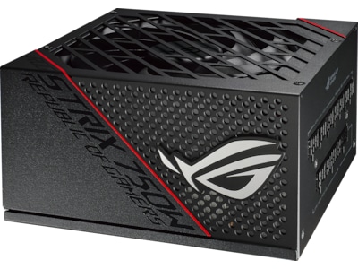 ASUS ROG Strix 750 750W PSU