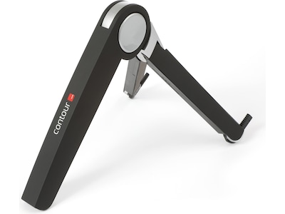 Contour Laptop Stand