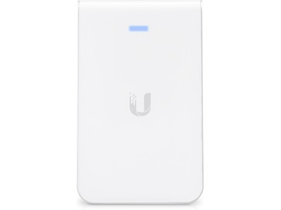 Ubiquiti UniFi UAP-AC-IW Accesspunkt