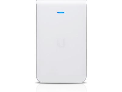 Ubiquiti UAP-IW-HD Accesspunkt