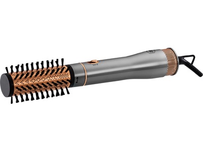 ARTIST Keratin care Styler
