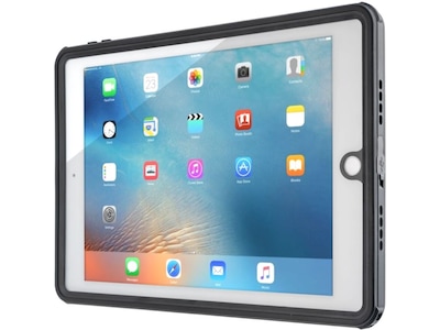 4smarts iPad (2021) Active Pro STARK Skal
