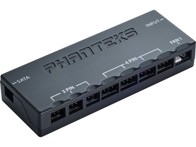 Phanteks Universal Fan Controller