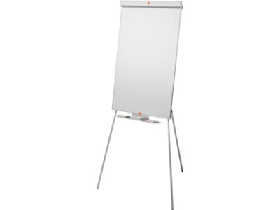 Nobo Konferensställ Classic Nano Clean™ Tripod