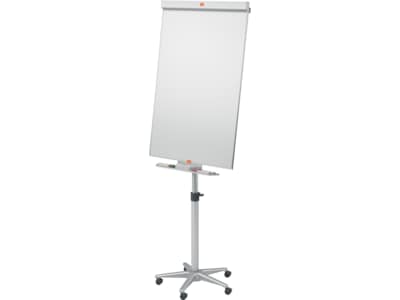 Nobo Konferensställ Classic Nano Clean™ Mobil