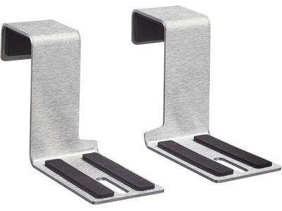 Vogel’s Next OP2 Opsound Uni adapter Sonos OP2