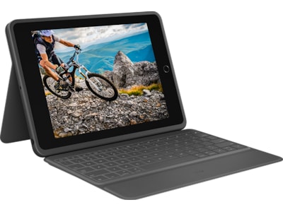 Logitech iPad 10,2
