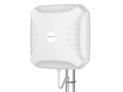 EMCOM XPOL-2 4G/5G Antenn