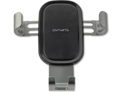 4smarts Grabber2.0 mobilhållare