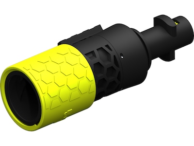 AVA Accessory Swivel