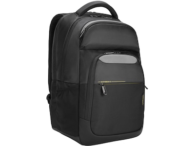 Targus CityGear 14