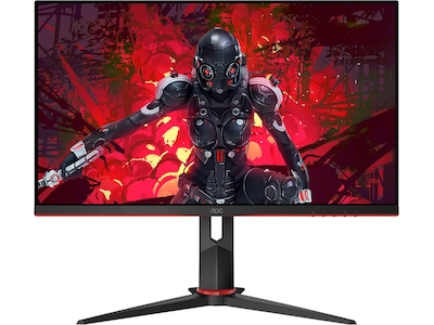 AOC 27