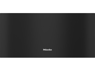 Miele ESW 7020 OBSW värmelåda (obsidiansvart)