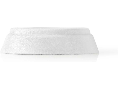 Vibrationsdämpare - Minskar buller och skyddar golvet.