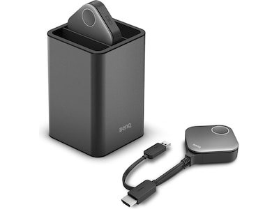 BenQ InstaShow button kit till WDC20