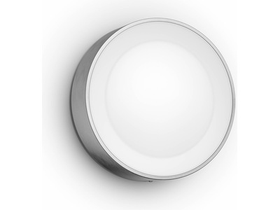Philips Hue Daylo vägglampa för utomhusbruk