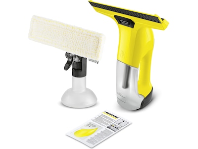 Alternativ bild 0 för Kärcher WV 6 Plus - Fönsterbricka - Handmodell