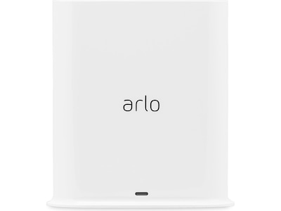 Arlo Pro Smarthub (vit)