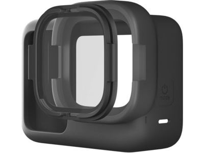 GoPro Rollcage Protective Sleeve + Lens