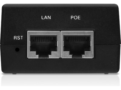 Ubiquiti Networks POE-24-30W POE Injector