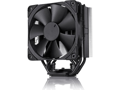 Noctua NH-U12S CPU Kylare