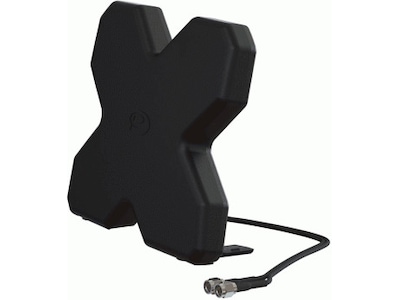 Panorama DMM-7-38-2SP Antenn