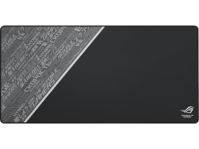ASUS ROG Sheath BLK XXL Gaming Musmatta