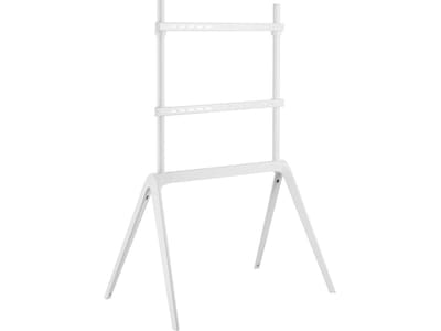 iiglo Design golvstativ TVF1502