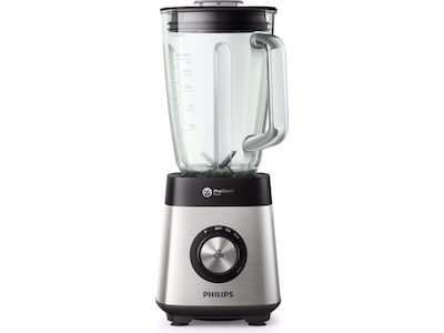 Philips Series 5000 Quick Mixer Core