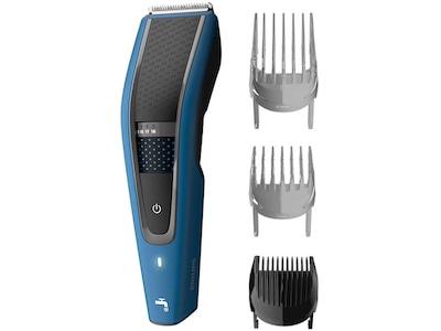 Philips Hairclipper series 5000