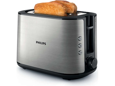 Philips Viva Collection