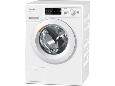 Miele WSA 023 NDS tvättmaskin