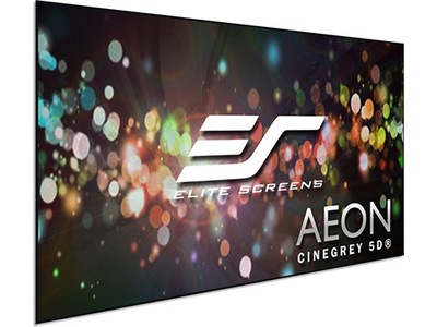 Elite Screens 110