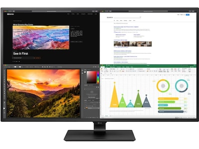 LG 43