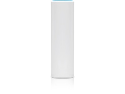 Ubiquiti Unifi UAP-FlexHD Accesspunkt