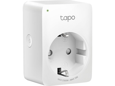 TP-Link P100 Smart plug