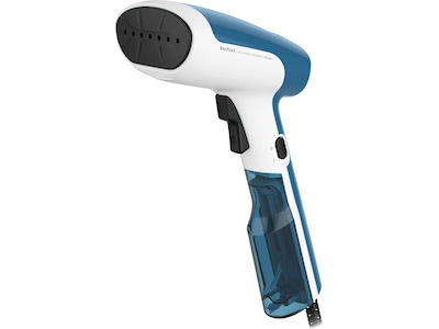 Tefal Access Steam First