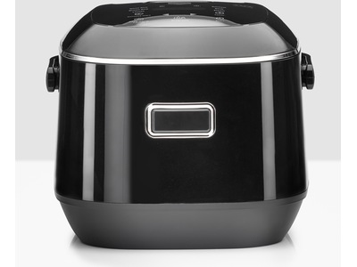 OBH Nordica Rice Cooker Versatile