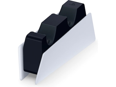 PlayStation 5 DualSense...