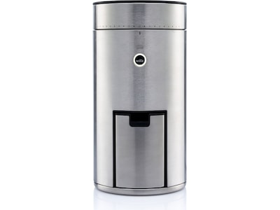 Wilfa WSFB-100S kaffekvarn