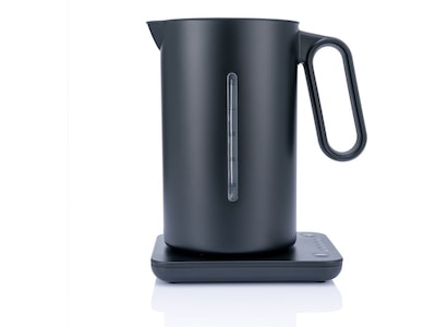 Wilfa WSDK-2000B digital