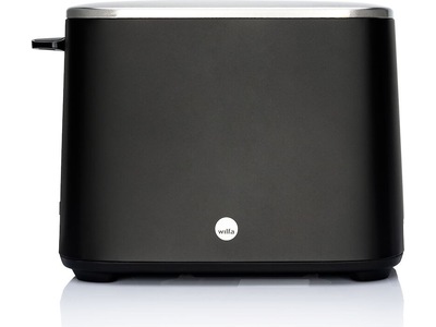 Wilfa CT-1000MB