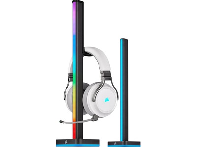 Corsair iCUE LT100 Smart Lighting Tower Starter Kit