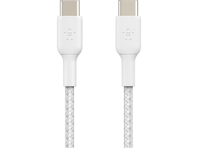 Belkin  BOOST CHARGE USB-C till USB-C kabel