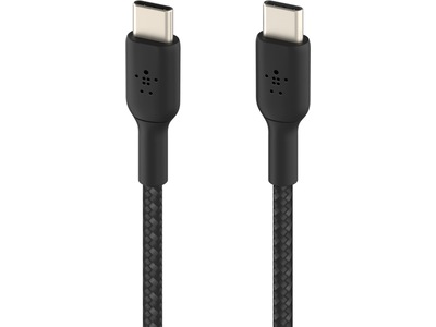 Belkin  BOOST CHARGE USB-C till USB-C kabel