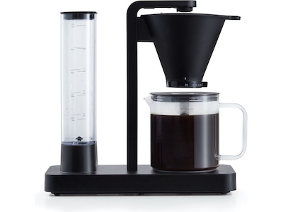 Wilfa WSPL-3B kaffebryggare